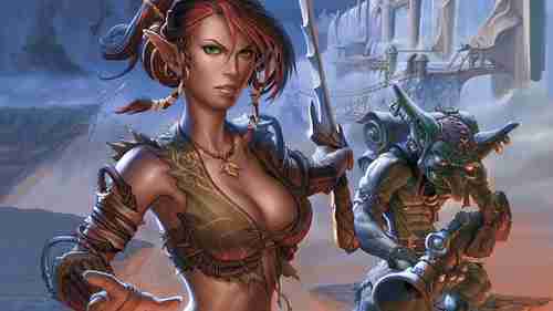 庆祝《我的世界》十五周年纪念 谷歌上线联动彩蛋