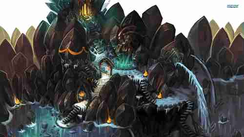 国产游戏《完美的一天》上架Steam 梦回1999