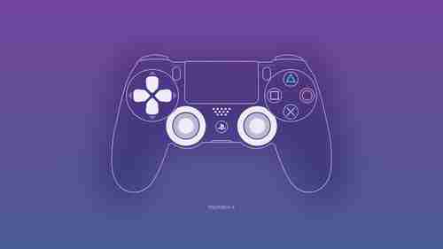 三款主机版PS独占冒险游戏将登Xbox平台 或冬季上线