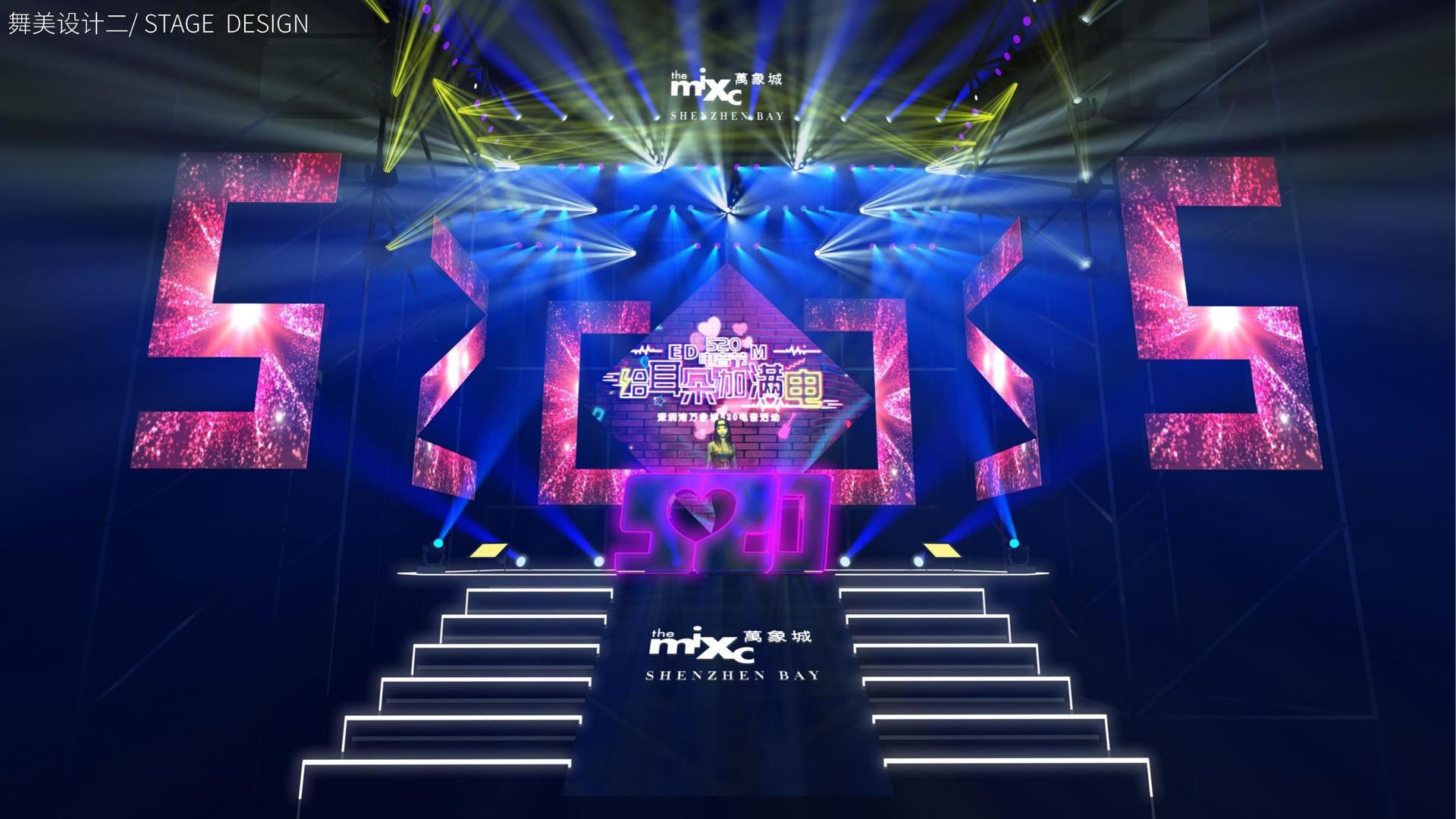 欧陆娱乐持续拓展跨界合作版图