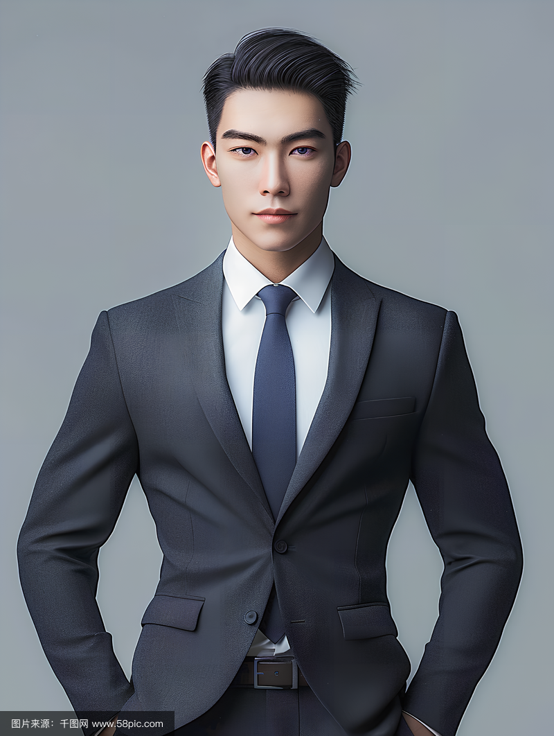 葛建宏 品牌与内容负责人